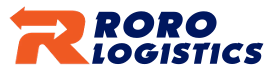 RORO LOGISTICS LTD